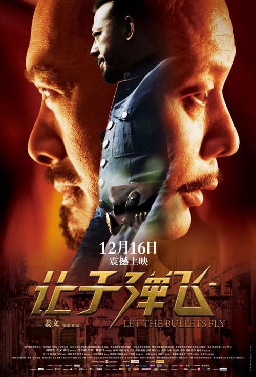 布雷西亚拉巴美术学院学位证购买